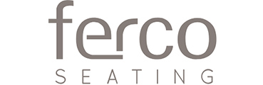 logo resmi ferco seating