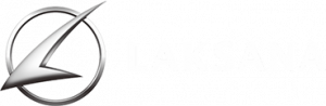 logo resmi CV Karoseri Laksana