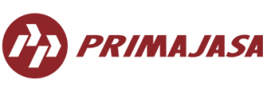 logo resmi bus primajasa