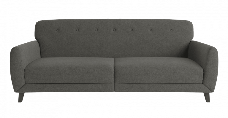 busa cetak untuk produksi sofa