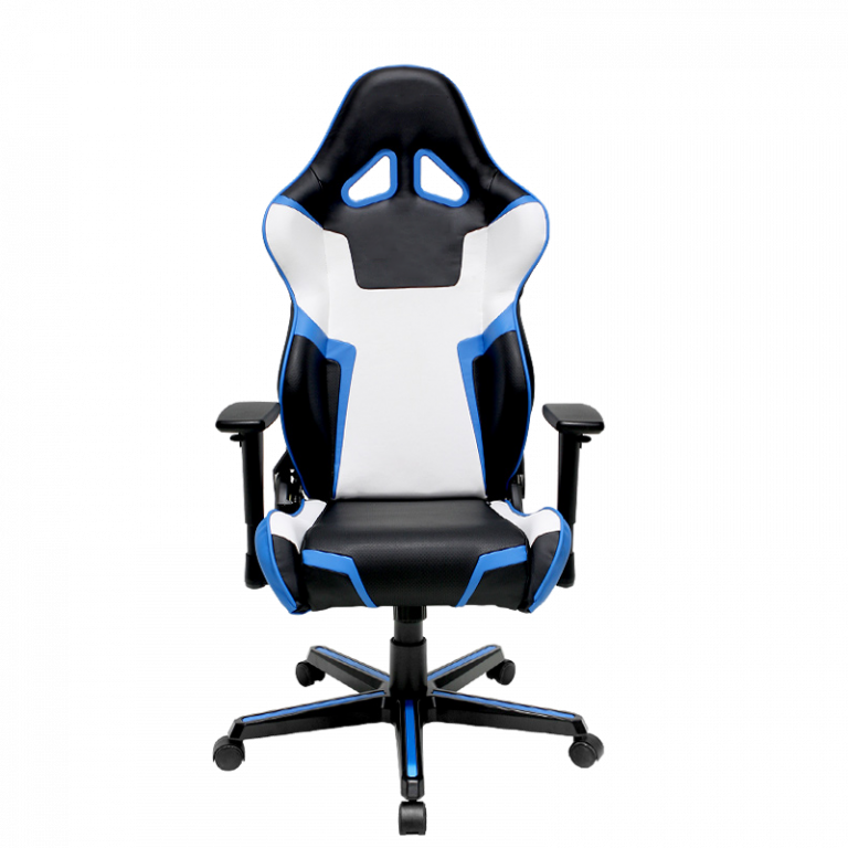 Busa untuk industri kursi gaming