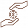 coin Icon coin