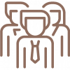 team Icon Team